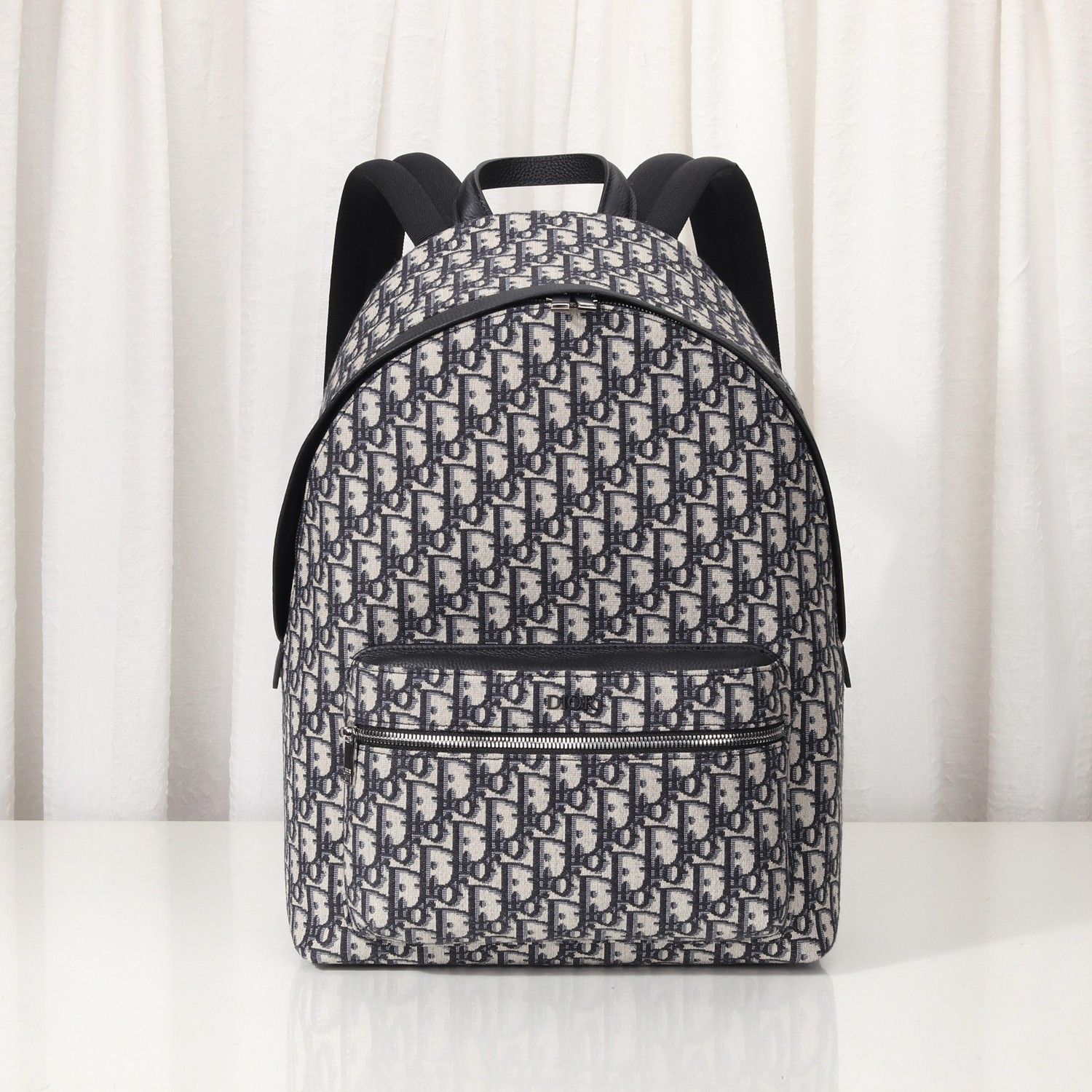 D1or Men Bag 1 borsa dior uomo u6fxx.jpg