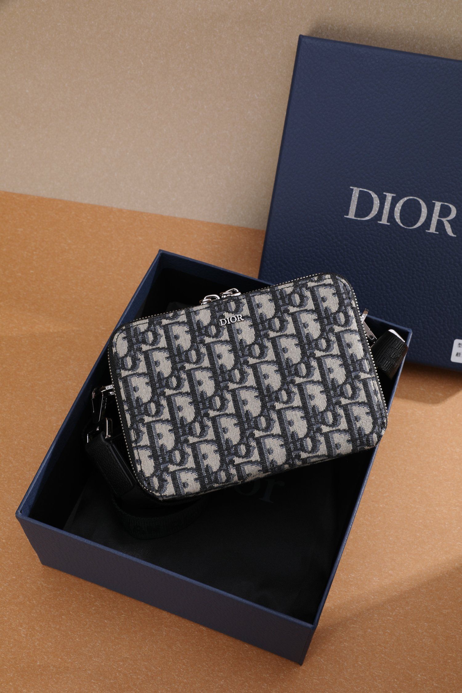 D1or Men Bag 1 borsa dior uomo ugug6.jpg
