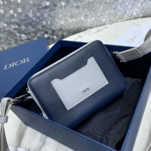 borsa dior uomo uhj0x.jpg