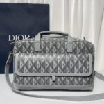 borsa dior uomo unqov.jpg
