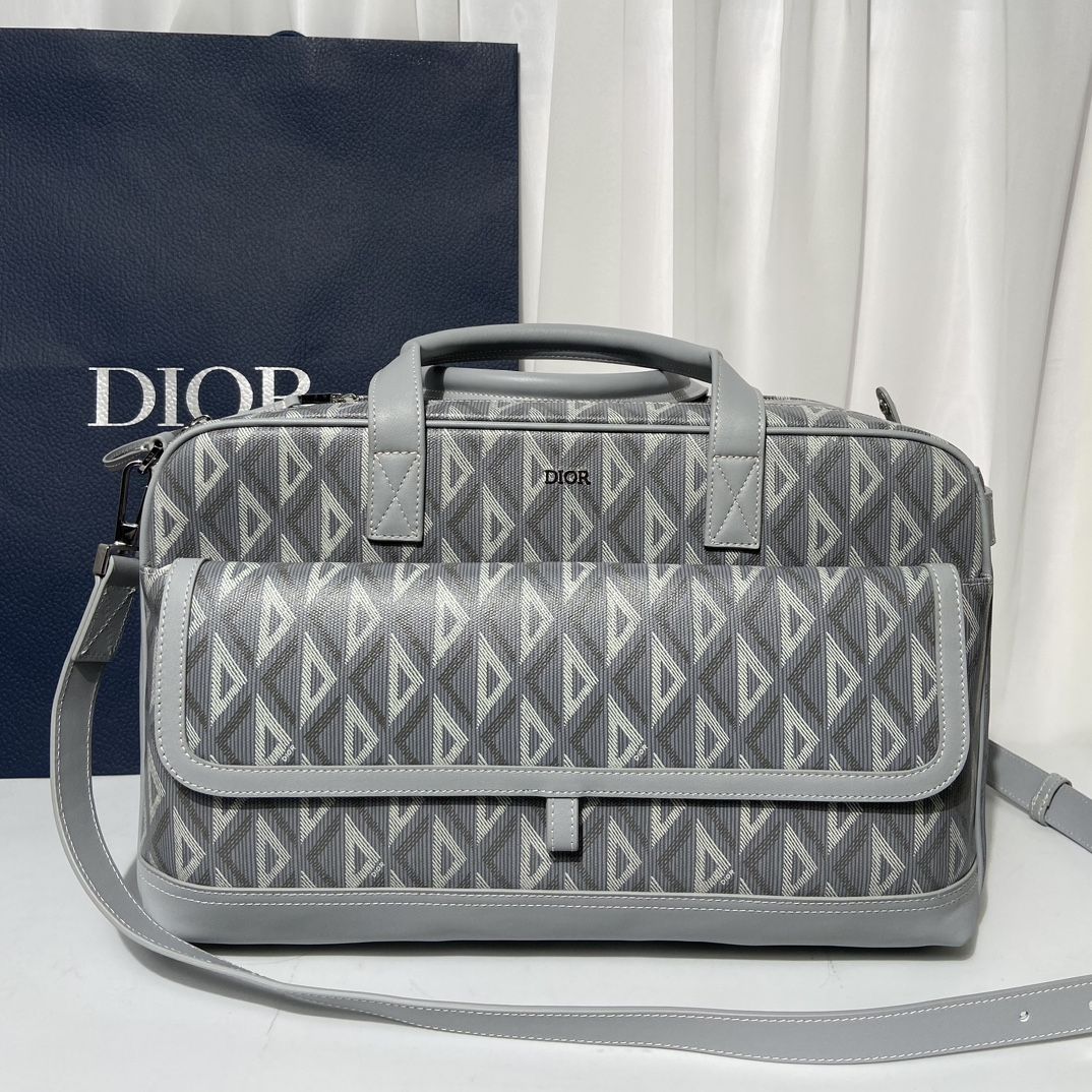 D1or Men Bag 1 borsa dior uomo unqov.jpg