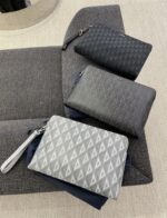 borsa dior uomo uqjg4.jpg