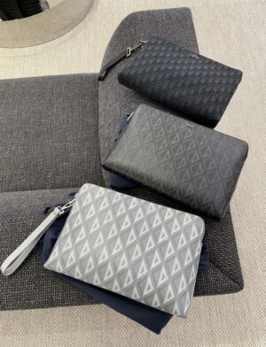 borsa dior uomo uqjg4.jpg