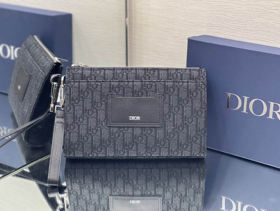 D1or Men Bag 1 borsa dior uomo vkhwq.jpg
