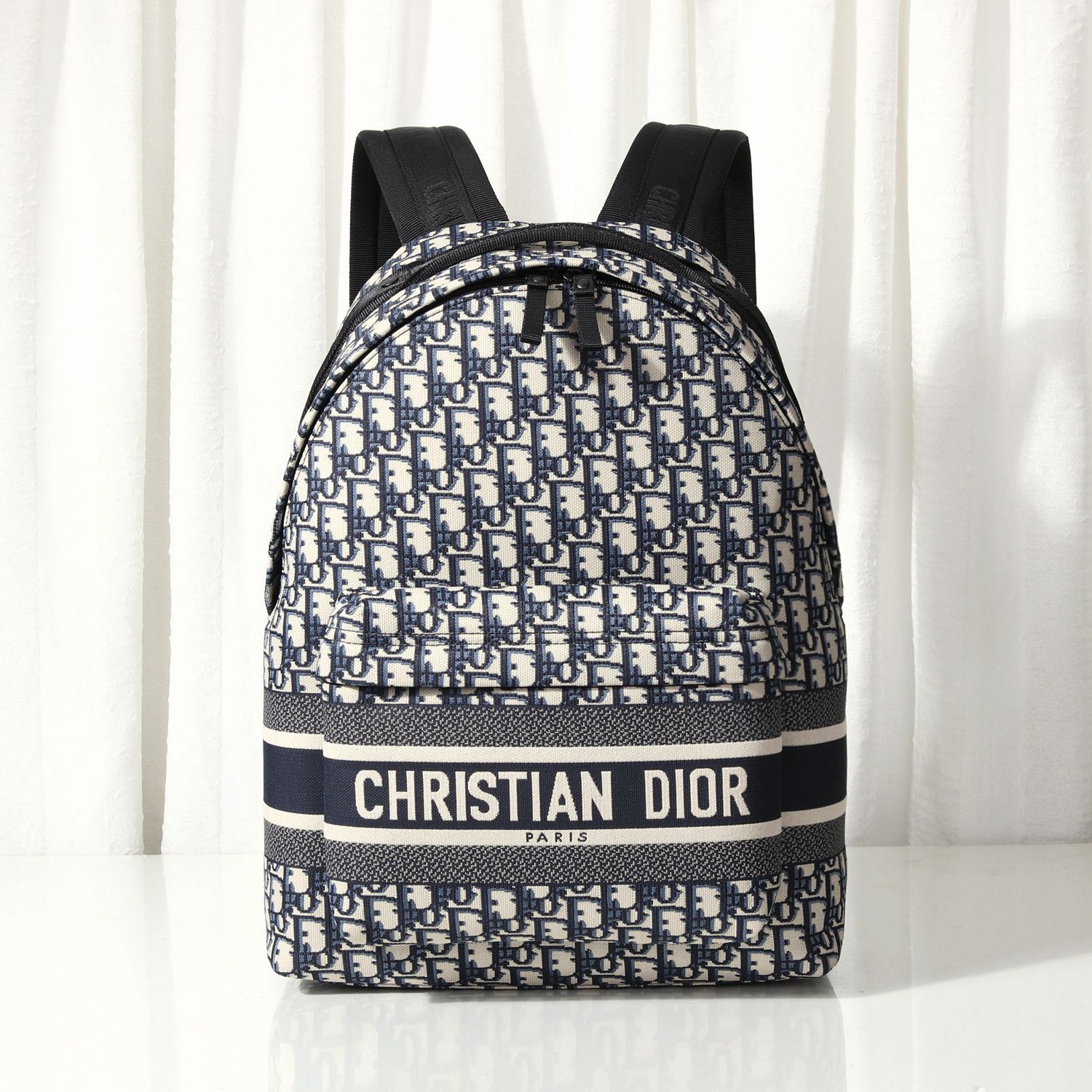 D1or Men Bag 1 borsa dior uomo wfjjd.jpg