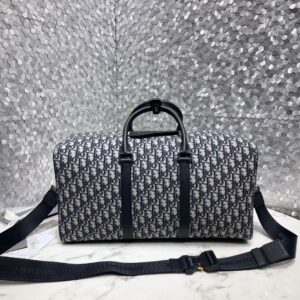 borsa dior uomo wpeoy.jpg