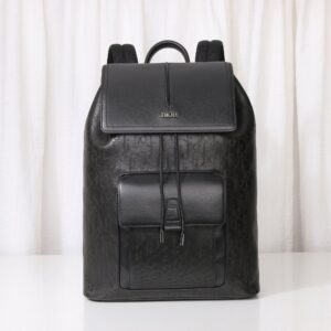 borsa dior uomo x4aqs.jpg