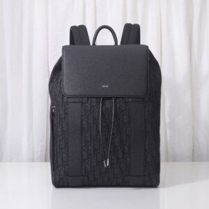 borsa dior uomo x4qxo.jpg