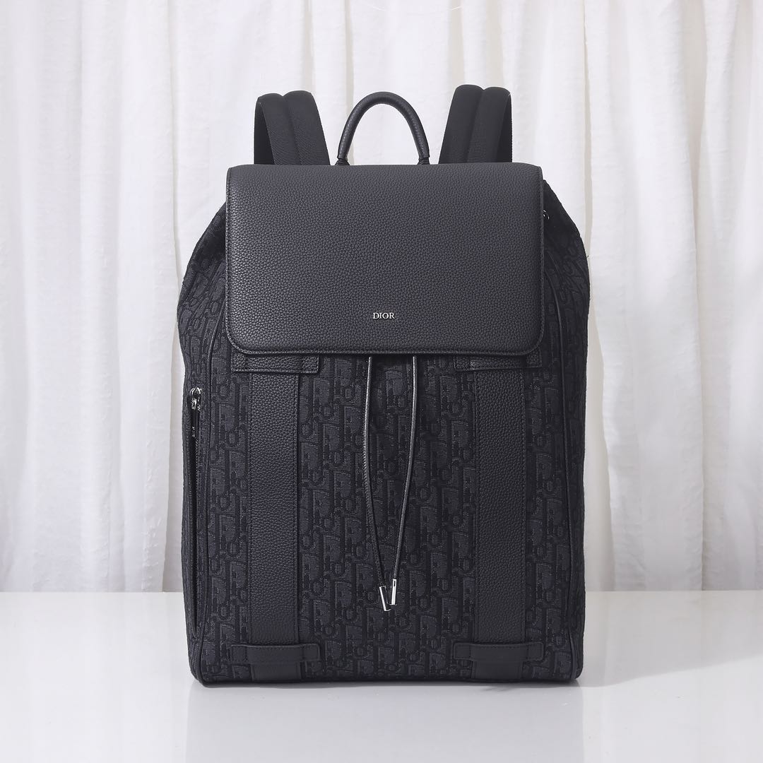 D1or Men Bag 1 borsa dior uomo x4qxo.jpg