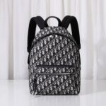 borsa dior uomo xdwgv.jpg