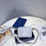 borsa dior uomo xwf6n.jpg