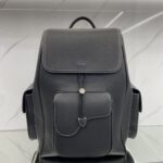 borsa dior uomo ye92d.jpg