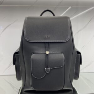borsa dior uomo ye92d.jpg