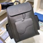 borsa dior uomo zdqfw.jpg