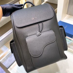 borsa dior uomo zdqfw.jpg