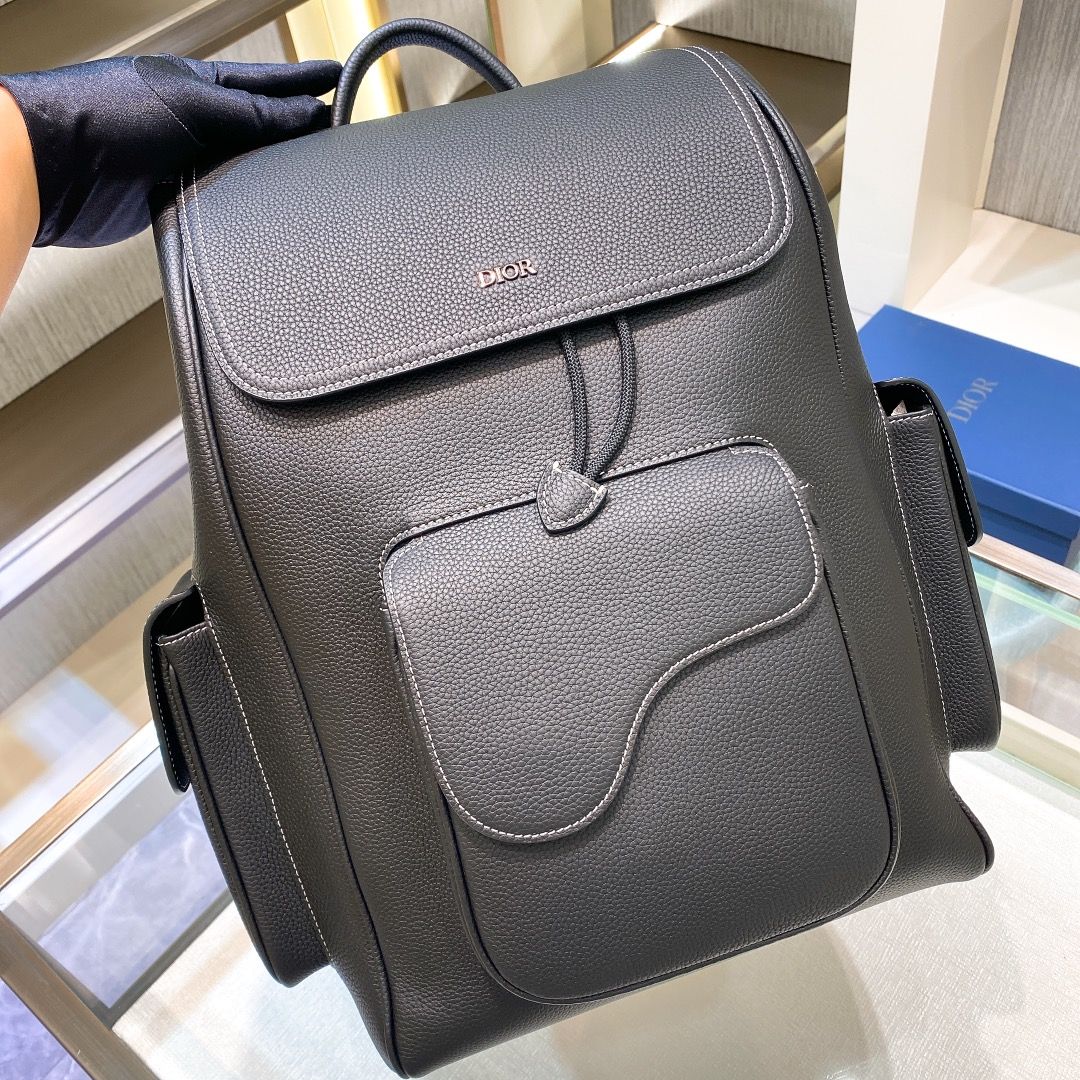 D1or Men Bag 1 borsa dior uomo zdqfw.jpg