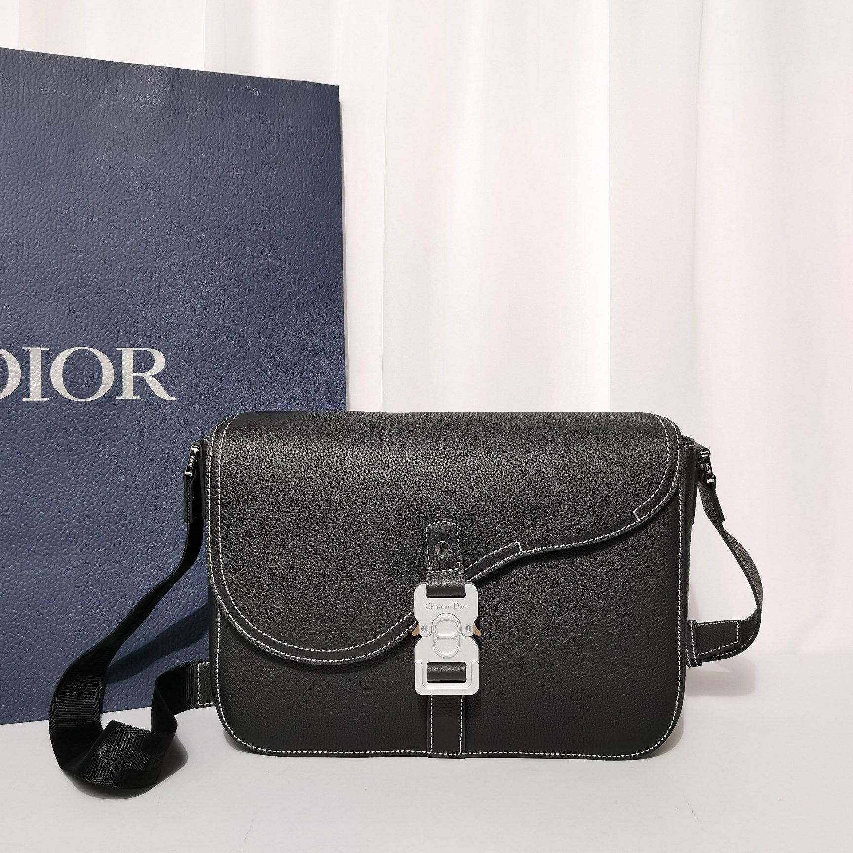 D1or Men Bag 1 borsa dior uomo zpy3n.jpg