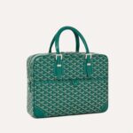 briefcase green.jpg