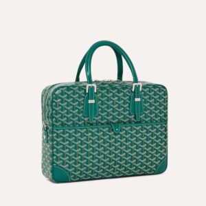 briefcase green.jpg