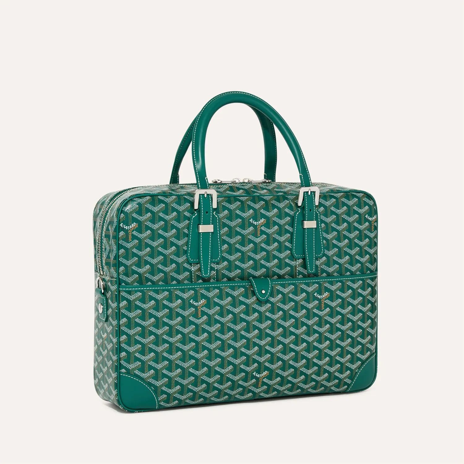 briefcase green.jpg