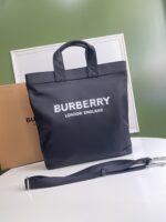 burberry borse uomo 0ddds.jpg