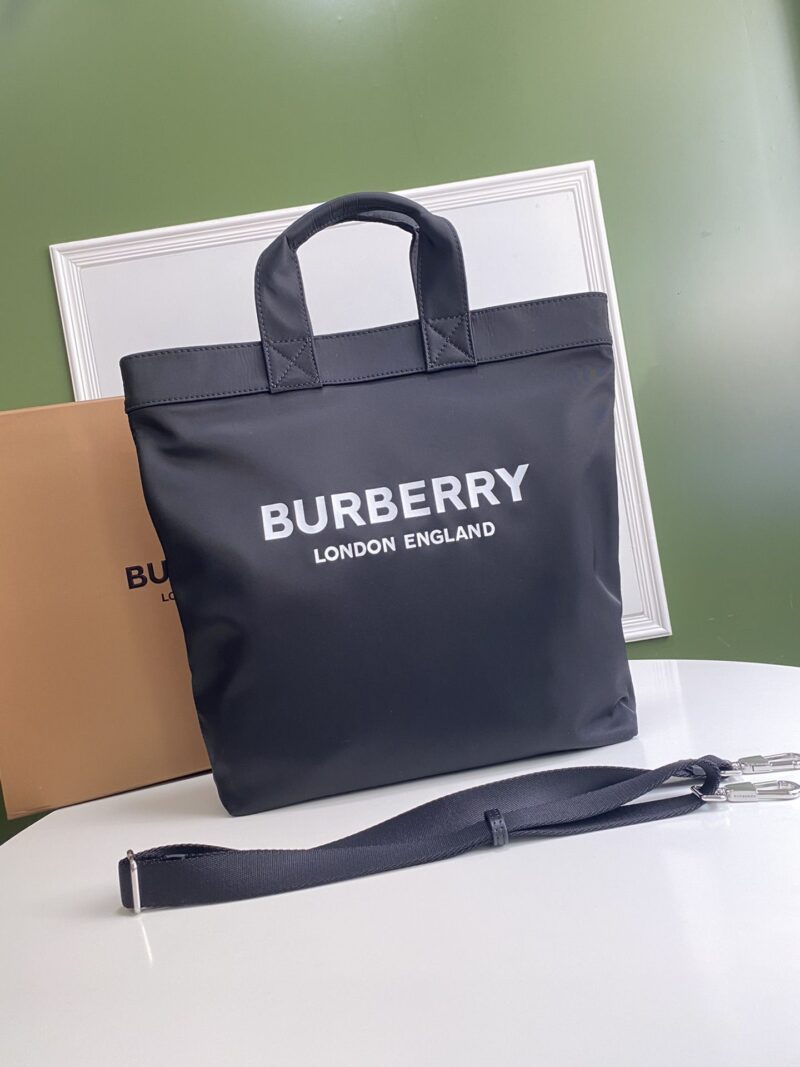 burberry borse uomo 0ddds.jpg