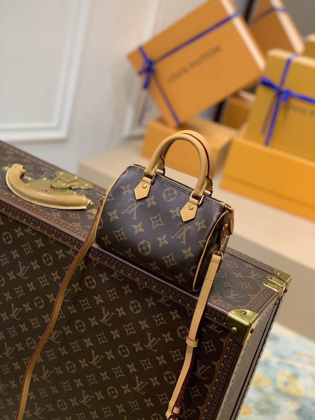 LV Nano Speedy Monogram Canvas M81085 9 cce7a934.jpg