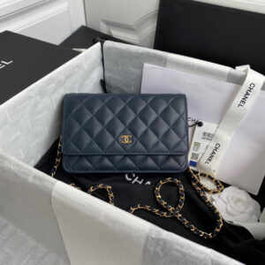chanel ap0250 wallet on chain lambskin a33814 17 luxibags.ru .jpg