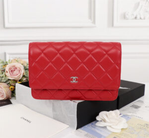 chanel ap0250 wallet on chain lambskin a33814 61 luxibags.ru .jpg