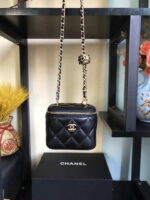 chanel ap1447 small vanity with chain lambskin gold 010 luxibags.ru .jpg