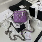chanel ap2718 small vanity with chain purple lambskin 001 luxibags.ru .jpg