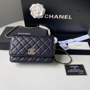 chanel ap2734 classic wallet on chain grained shiny 01 luxibags.ru .jpg