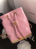chanel ap2750 bucket bag shoulder bag lambskin 001 luxibags.ru .jpg