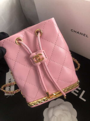 chanel ap2750 bucket bag shoulder bag lambskin 001 luxibags.ru .jpg