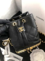 chanel ap2750 bucket bag shoulder bag lambskin 019 luxibags.ru .jpg