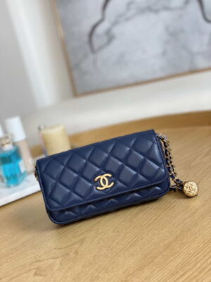 chanel ap81210 belt pocket bag blue 001 luxibags.ru .jpg