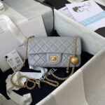 chanel as1787 mini flap bag lambskin gray gold 001 luxibags.ru .jpg