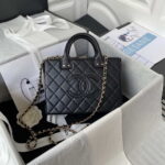 chanel as3345 vanity case calfskin gold tone metal black 001 luxibags.ru .jpg