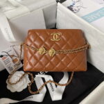 chanel as3429 lambskin bag brown 001 4219cbc4 bb68 4c6f a212 6ed01648a9c8 luxibags.ru .jpg