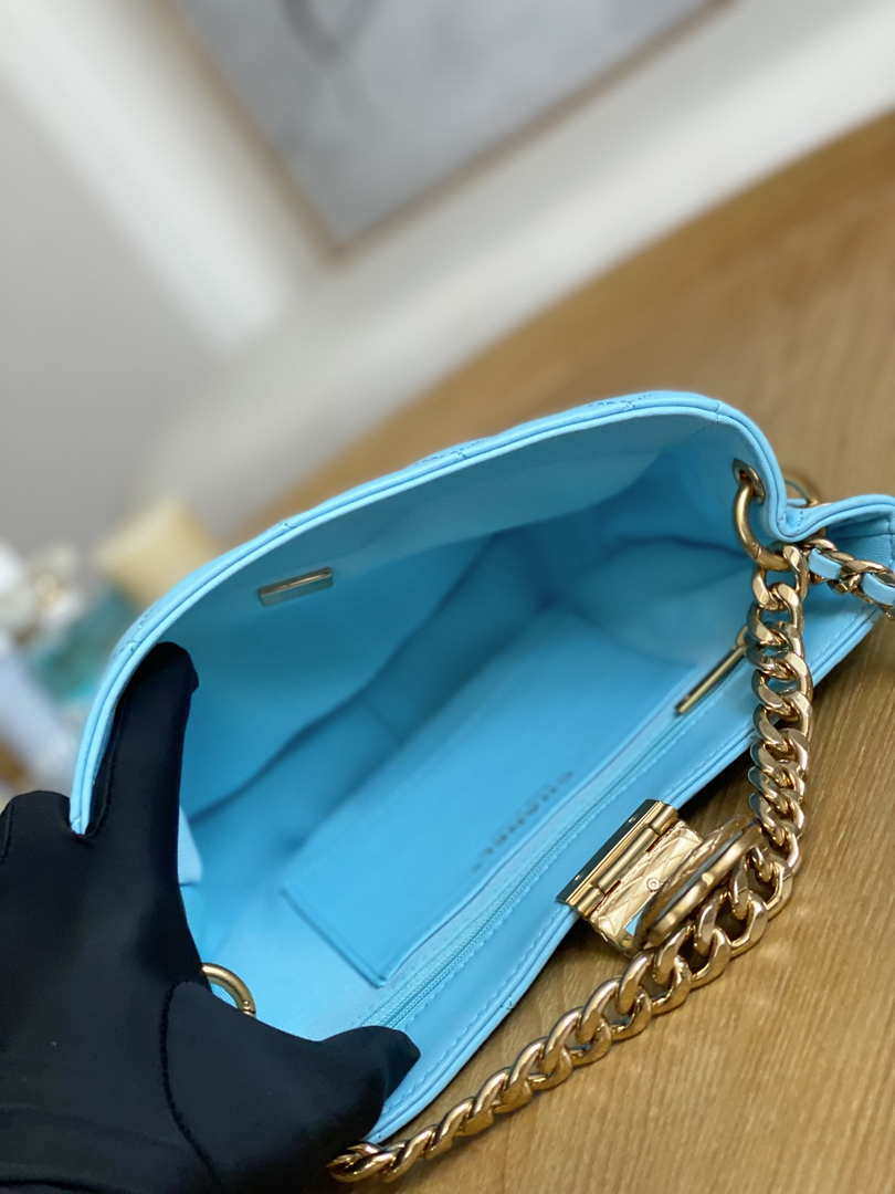 CN AS3476 Hobo Handbag Lambskin Blue 9 chanel as3476 hobo handbag lambskin blue 009 luxibags.ru .jpg