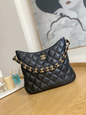 chanel as3631 2022 new hippie underarm bag shoulder bag 001 luxibags.ru .jpg