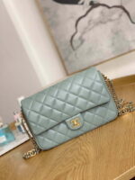 chanel as3777 flap bag lambskin gold tone metal light blue 001 luxibags.ru .jpg