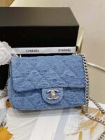 chanel as3828 small flap classic woc bag denim blue 001 luxibags.ru .jpg