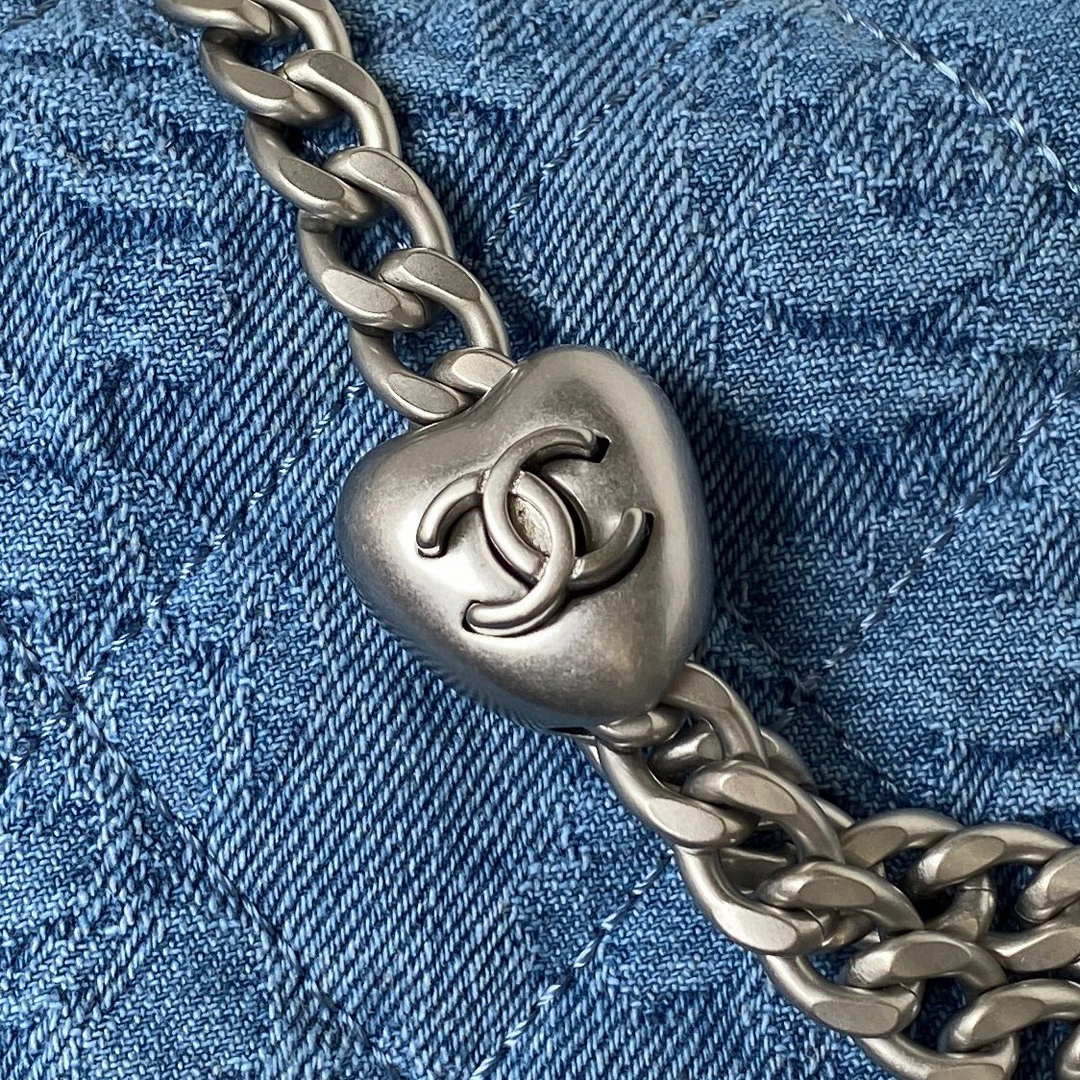 CN AS3921 Flap Classic Bag Woc Denim Blue 4 chanel as3921 flap classic bag woc denim blue 004 luxibags.ru .jpg