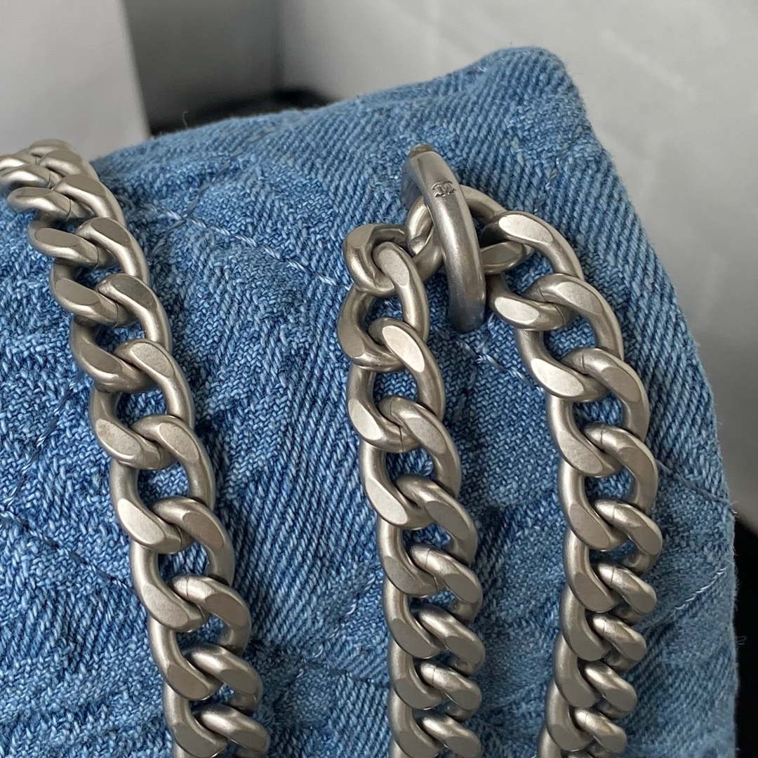 CN AS3921 Flap Classic Bag Woc Denim Blue 5 chanel as3921 flap classic bag woc denim blue 005 luxibags.ru .jpg