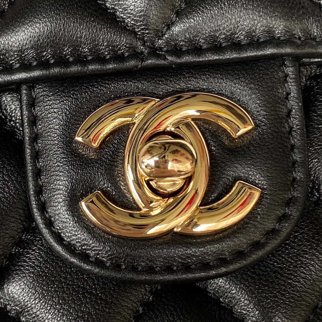 CN AS4141 Camellia Embossed With top Handle Bag Black 3 chanel as3970 flap bag with top handle lambskin gold tone metal black 003 a162323d d2ab 4872 a79d 96faac7ce957 luxibags.ru .jpg