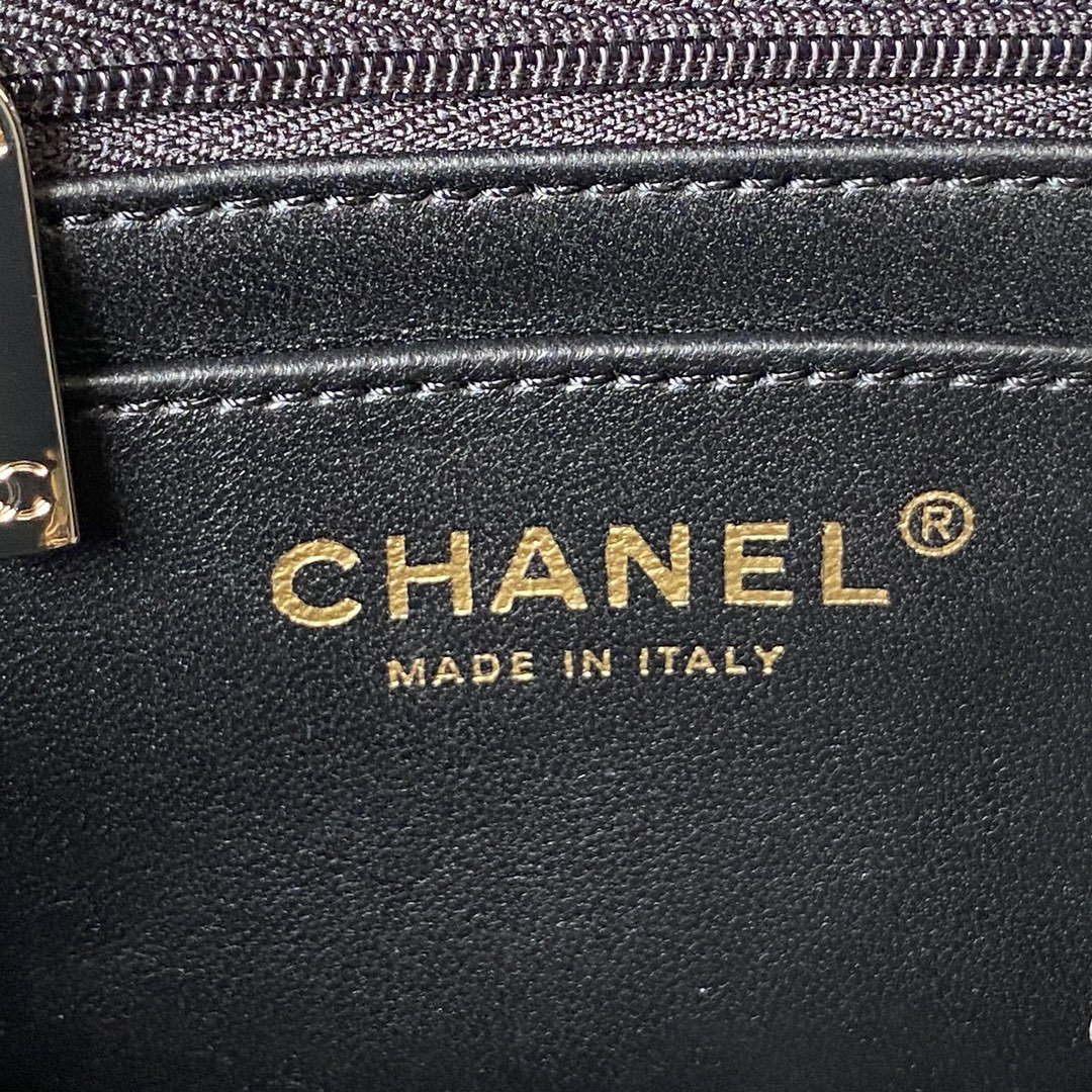 CN AS4141 Camellia Embossed With top Handle Bag Black 8 chanel as3970 flap bag with top handle lambskin gold tone metal black 008 7dafbbef 380b 4eda 9aca d991f7fa9ac2 luxibags.ru .jpg