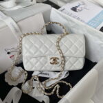 chanel as3970 flap bag with top handle lambskin gold tone metal white 001 442a4a0b 9035 4ac7 bfe5 9c01cbb916dd luxibags.ru .jpg