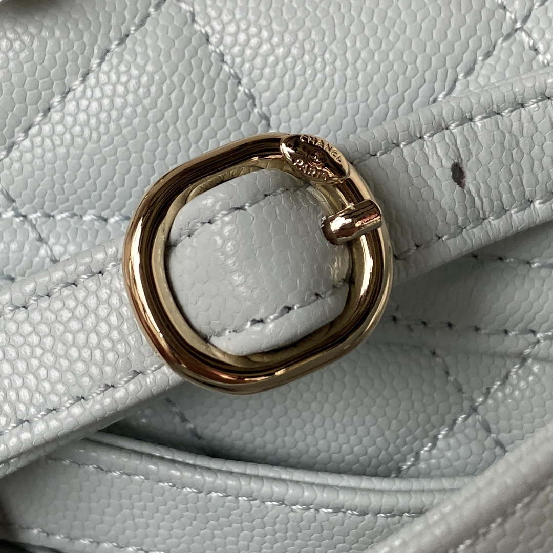 CN AS4058 Backpack Grained Shiny Calfskin & Gold-Tone Metal Light Blue 5 chanel as4058 backpack grained shiny calfskin gold tone metal light blue 005 luxibags.ru .jpg