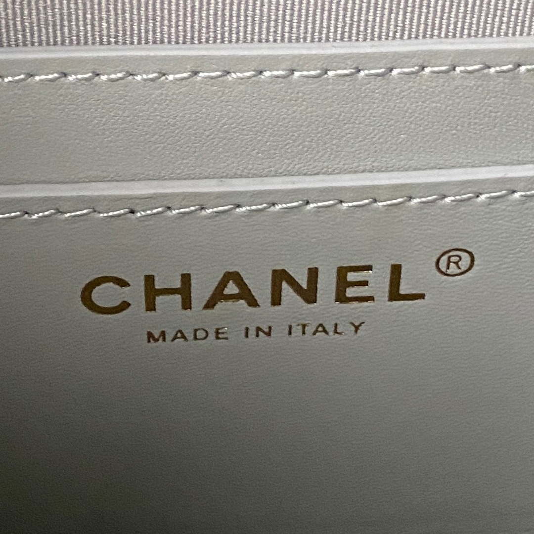 CN AS4058 Backpack Grained Shiny Calfskin & Gold-Tone Metal Light Blue 8 chanel as4058 backpack grained shiny calfskin gold tone metal light blue 008 luxibags.ru .jpg